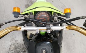 KAWASAKI KSR-2 MX080B