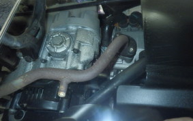 YAMAHA VINO 50 2018 SA37J