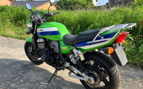 KAWASAKI ZRX1100 2000 ZRT10C