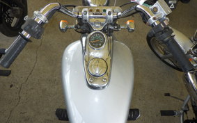 HONDA MAGNA 50 AC13