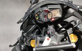 KAWASAKI  NINJA ZX-25R ZX250E