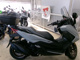 Фото Honda FORZA 250 с японского аукциона