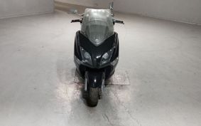 YAMAHA MAJESTY 250 SG20J