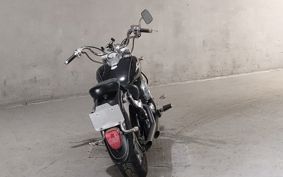 YAMAHA DRAGSTAR 400 CLASSIC 4TR