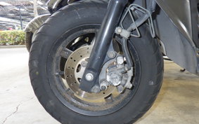 YAMAHA JOG Delux SA39J