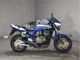 Фото Kawasaki ZRX1200 R 2004 с японского аукциона