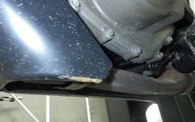 HUSQVARNA SVARTPILEN 250