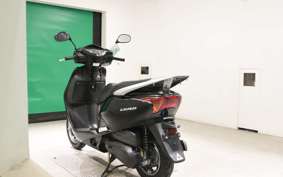 HONDA LEAD 110 2026 JF19