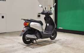 YAMAHA JOG-7 AY01