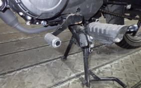 HONDA SP125 1987