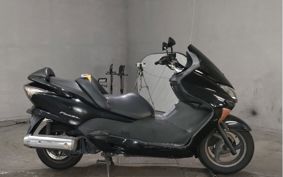 HONDA FORZA Z MF08