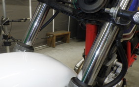 HONDA FTR223 2016 MC34