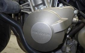 HONDA HORNET 600 1998 PC34