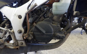 HONDA NS-1 GEN 2 AC12