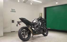 KAWASAKI ZX-4R SE 2024 ZX400P