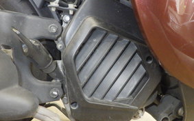 HONDA GIORNO 3 AF77