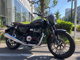 Фото Honda GB350 2023 с японского аукциона