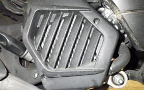 HONDA ﾀﾞﾝｸ 2025 AF78