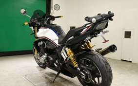 HONDA CB1300SF SUPER FOUR SP 2022 SC54