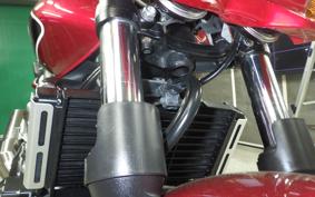 HONDA CB400SF GEN 4 A 2022 NC42