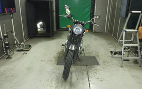 KAWASAKI W400 2006 EJ400A