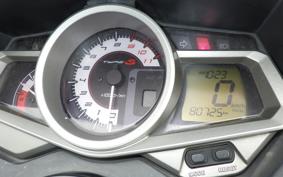 HONDA FAZE S MF11