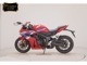 Фото Honda CBR650R E-Clutch 2026 с японского аукциона