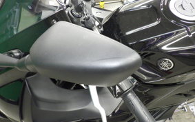 YAMAHA YZF-R3 2025 RH21J