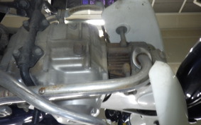 HONDA C50 SUPER CUB C50
