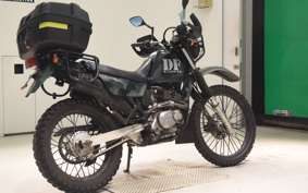SUZUKI DF200E 1992 SH42A