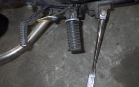 KAWASAKI ELIMINATOR 250 V VN250A