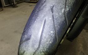 SUZUKI GSX-R1000 2005