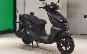SUZUKI AVENIS 125 EA12J