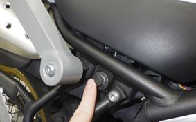 YAMAHA SEROW 250 Gen.3 2016 DG31J