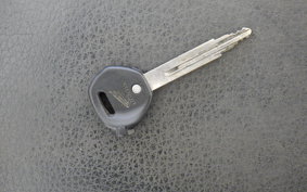 HONDA DIO Gen.5 AF56