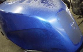 SUZUKI GOOSE 350 2022 NK42A