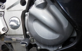 KAWASAKI ZZ-R250 2013 EX250H