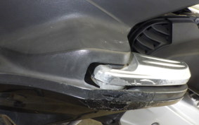 HONDA PCX 150 KF18