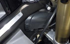 BMW S1000RR 2024