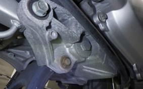 HONDA DIO Gen.6 2023 AF68