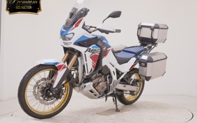 HONDA CRF1100L AFRICA TWIN 2024 SD10