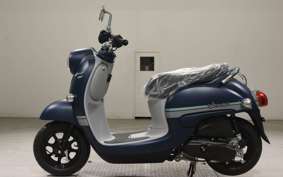 YAMAHA VINO 50 Gen.4 2024 AY02