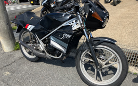 SUZUKI RG50 NA11A