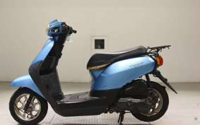 HONDA TACT-4ﾍﾞｰｼｯｸ AF75