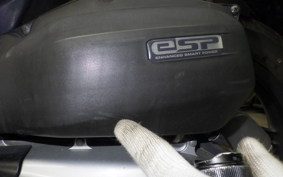 HONDA PCX 125 2005 JF56