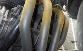 KAWASAKI ZEPHYR 750 1990 ZR750C