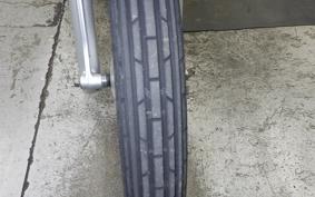 HONDA C50 SUPER CUB AA04