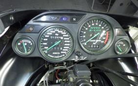 KAWASAKI GPZ900R NINJA 2001 ZX900A