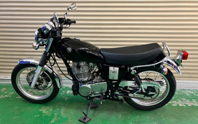 YAMAHA SR400 2019 RH16J