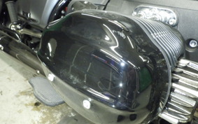 BMW R18 2024